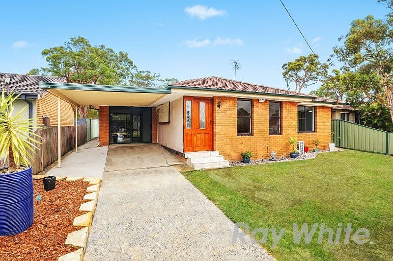 67 Delia Avenue, Budgewoi - Image 1