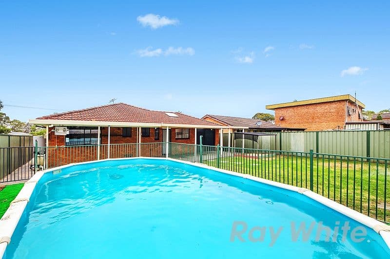 67 Delia Avenue, Budgewoi - Thumbnail 2