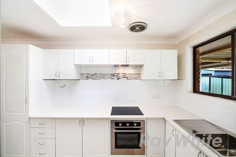 67 Delia Avenue, Budgewoi - Thumbnail 3