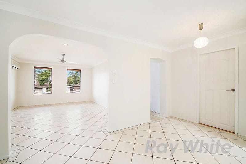 67 Delia Avenue, Budgewoi - Thumbnail 4