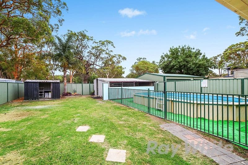 67 Delia Avenue, Budgewoi - Thumbnail 5