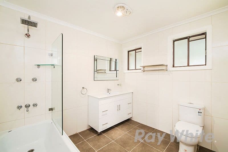 67 Delia Avenue, Budgewoi - Thumbnail 6