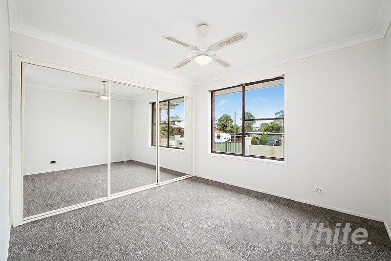 67 Delia Avenue, Budgewoi - Thumbnail 7
