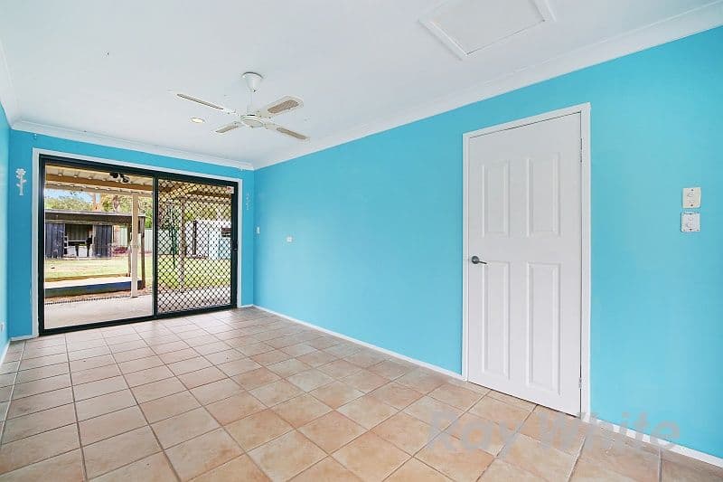 67 Delia Avenue, Budgewoi - Thumbnail 8