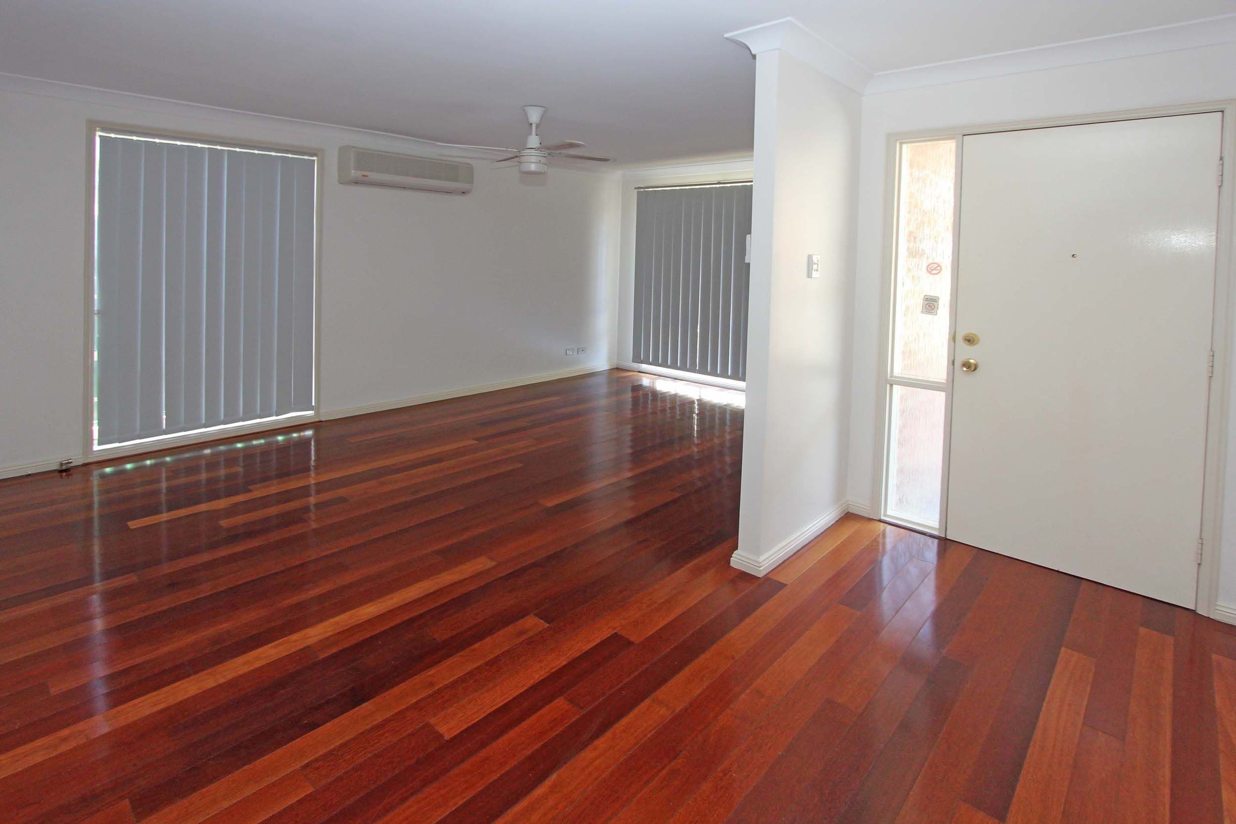 25a Katherine Crescent, GREEN POINT NSW 2251, Green Point - Thumbnail 2