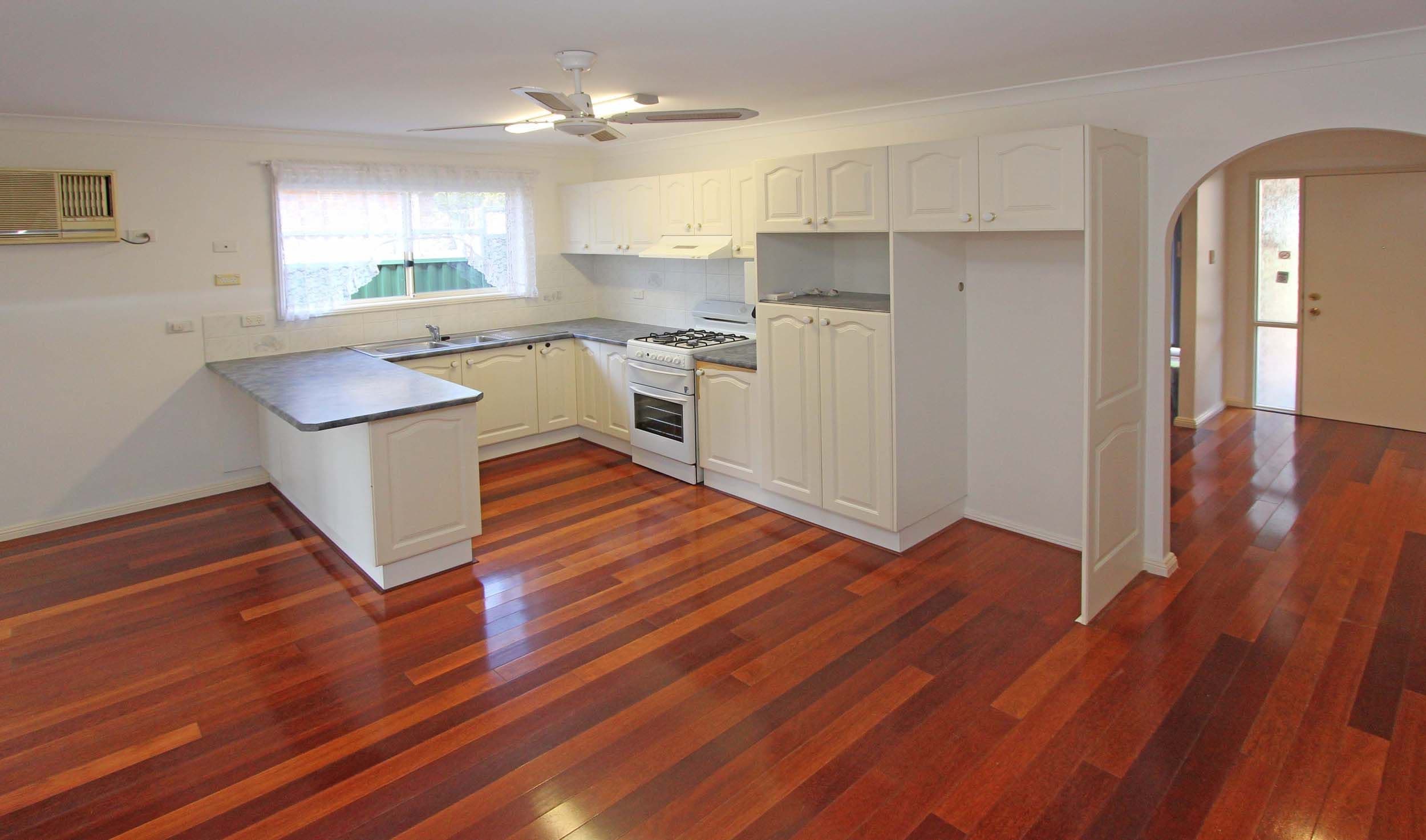 25a Katherine Crescent, GREEN POINT NSW 2251, Green Point - Thumbnail 3