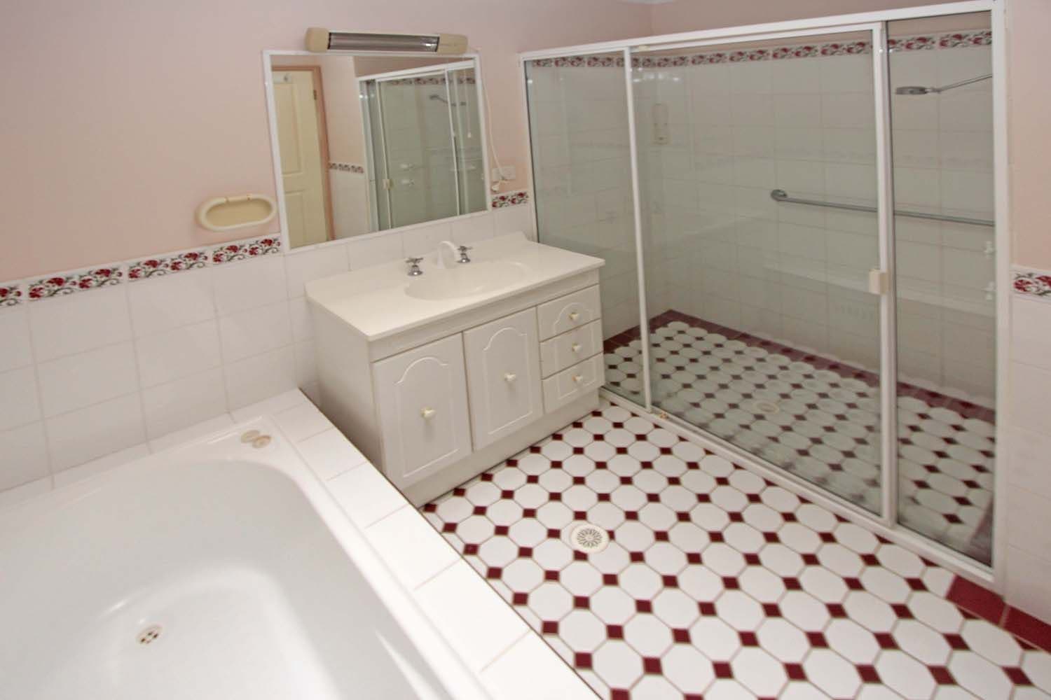 25a Katherine Crescent, GREEN POINT NSW 2251, Green Point - Thumbnail 4