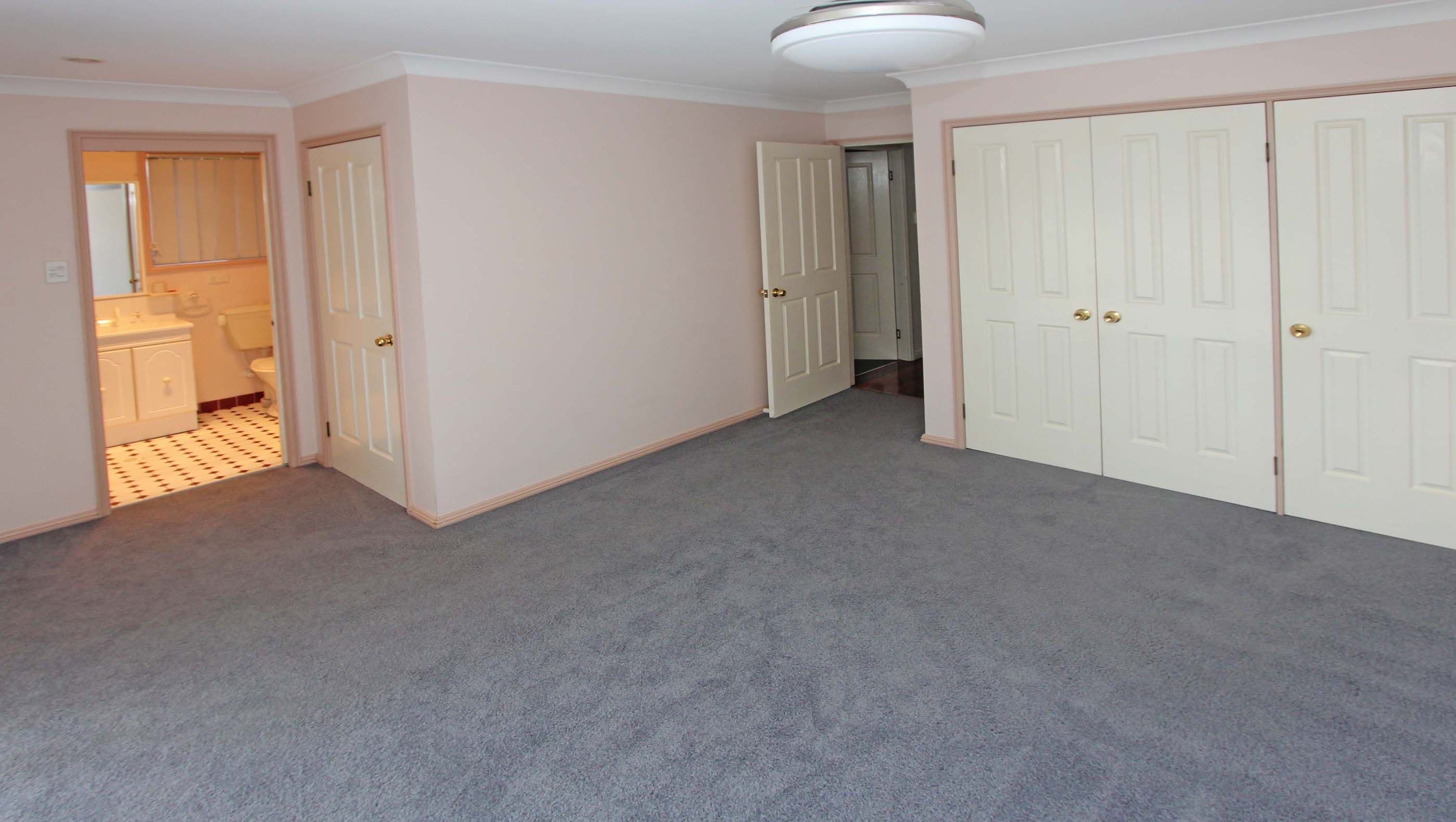 25a Katherine Crescent, GREEN POINT NSW 2251, Green Point - Thumbnail 5