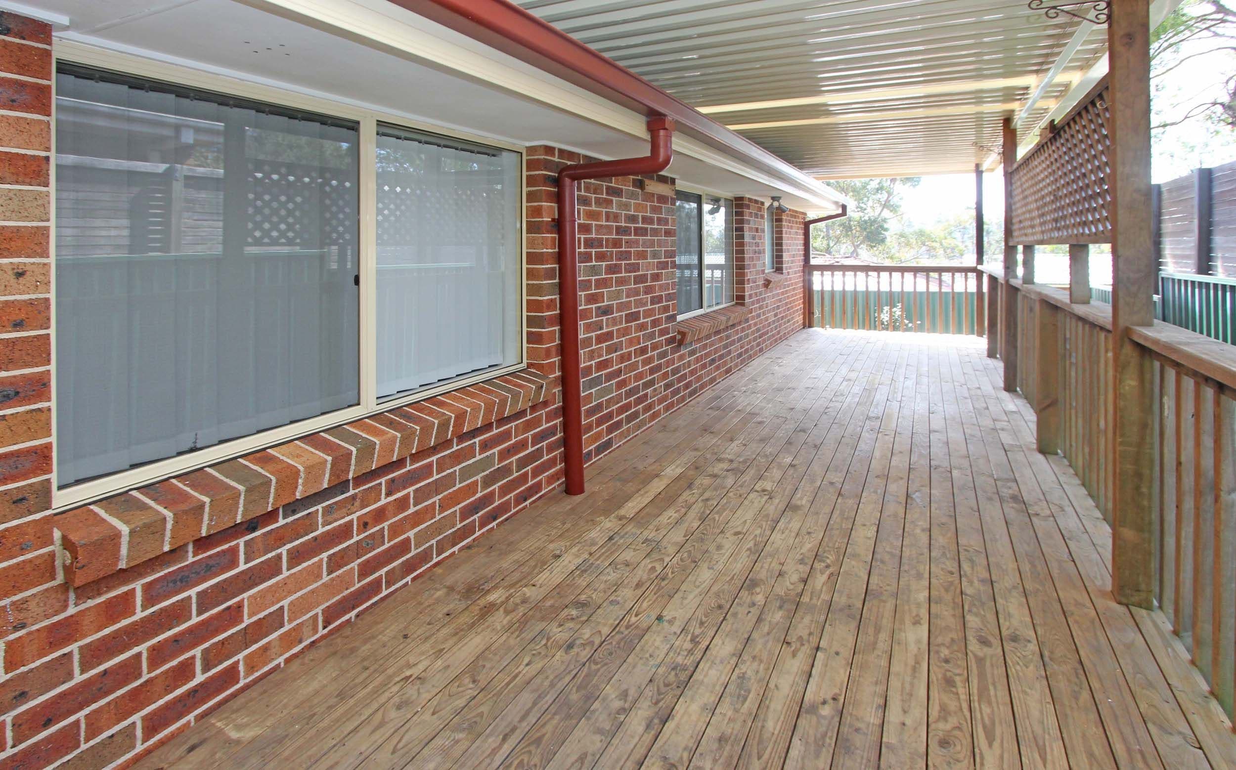 25a Katherine Crescent, GREEN POINT NSW 2251, Green Point - Thumbnail 8