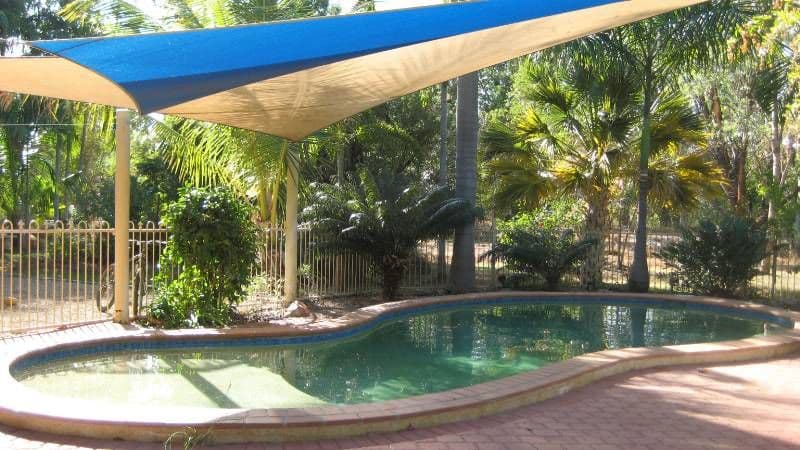 395 Gorge Road, KATHERINE NT 0850, Katherine - Image 1