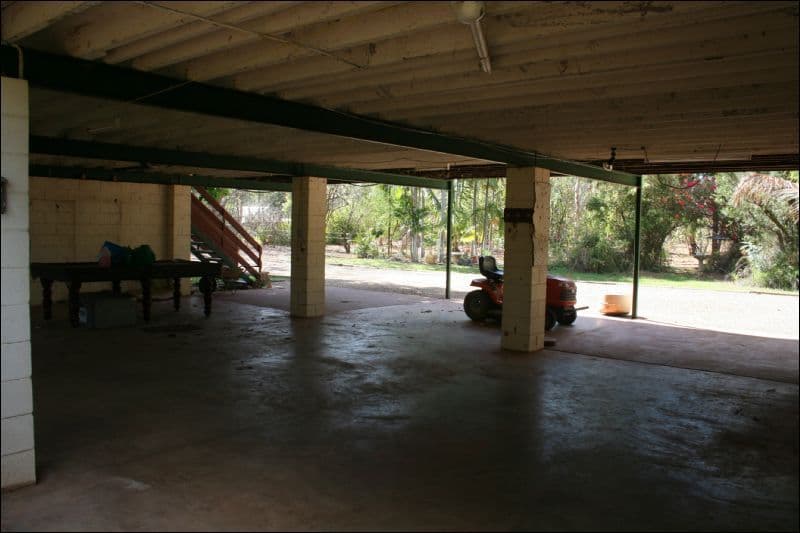 395 Gorge Road, KATHERINE NT 0850, Katherine - Thumbnail 2