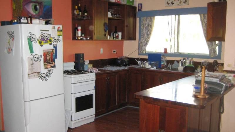 395 Gorge Road, KATHERINE NT 0850, Katherine - Thumbnail 3