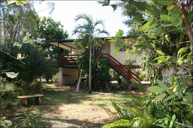 395 Gorge Road, KATHERINE NT 0850, Katherine - Thumbnail 4