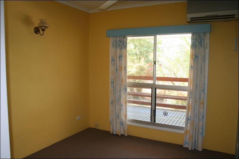 395 Gorge Road, KATHERINE NT 0850, Katherine - Thumbnail 6