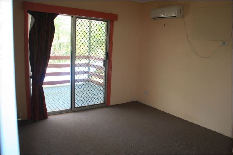 395 Gorge Road, KATHERINE NT 0850, Katherine - Thumbnail 7