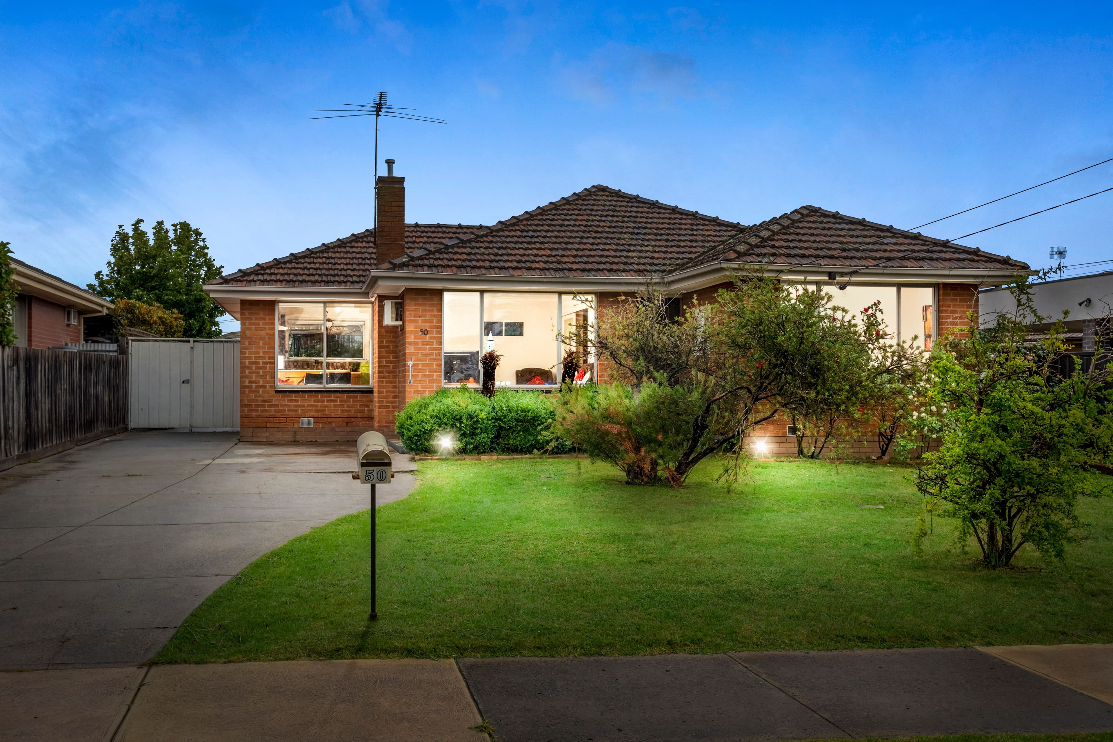 50 Bickley Avenue, Thomastown VIC 3074, Thomastown - Image 1