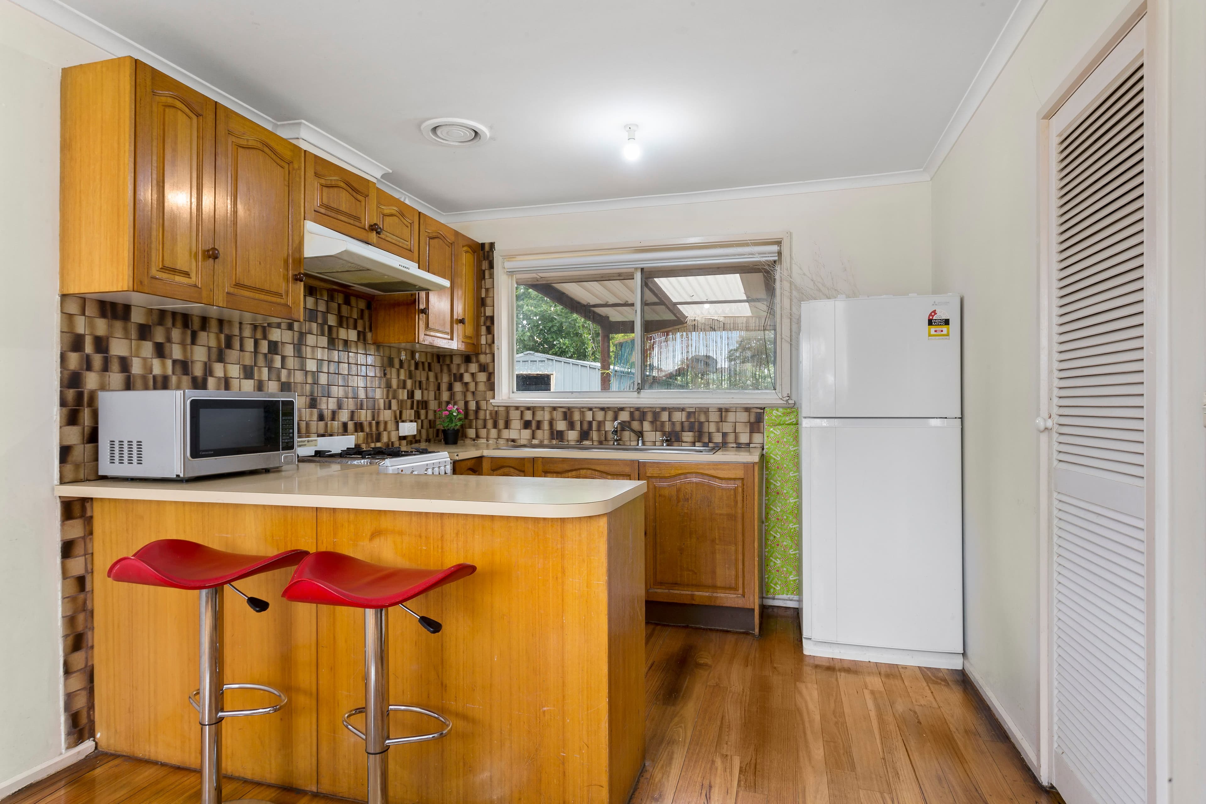 50 Bickley Avenue, Thomastown VIC 3074, Thomastown - Thumbnail 2