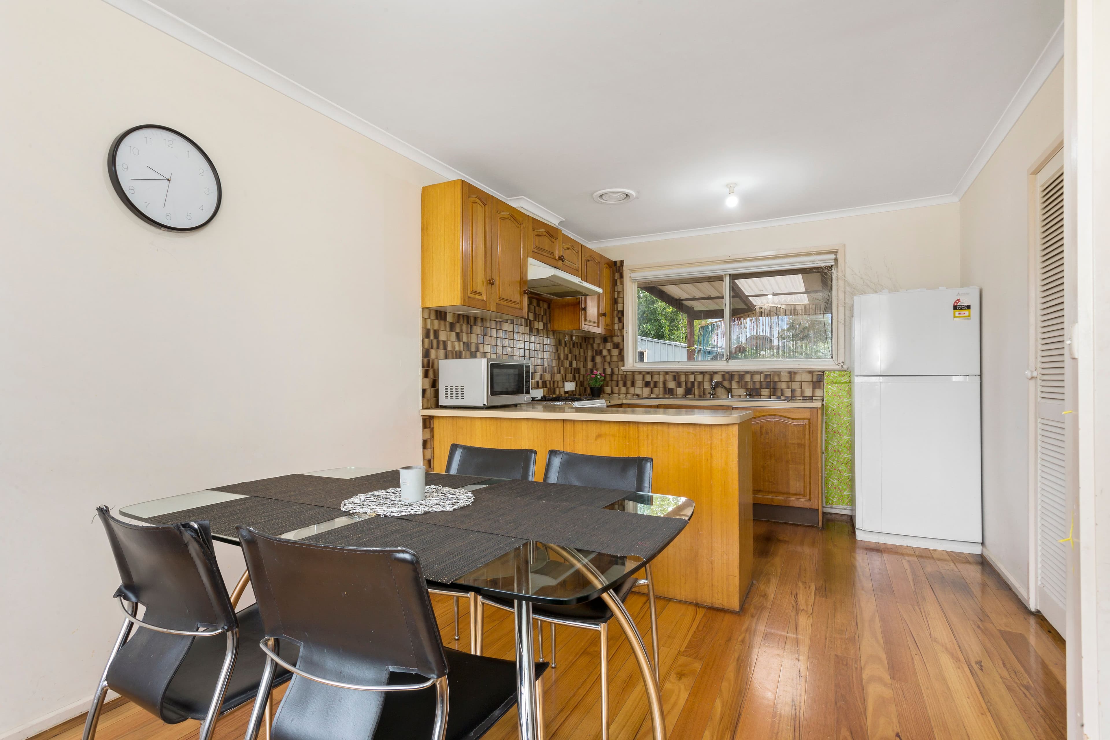 50 Bickley Avenue, Thomastown VIC 3074, Thomastown - Thumbnail 3
