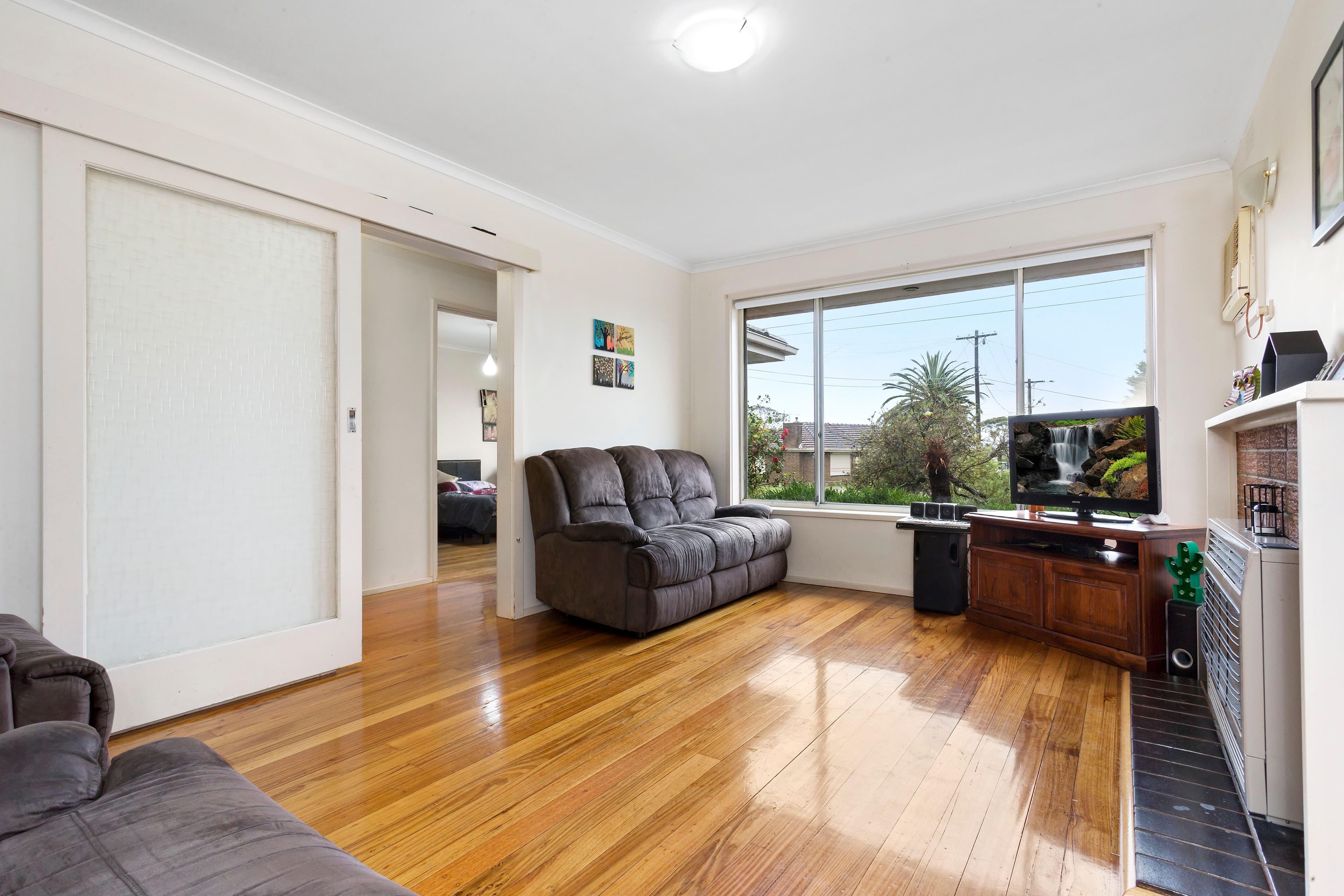 50 Bickley Avenue, Thomastown VIC 3074, Thomastown - Thumbnail 4