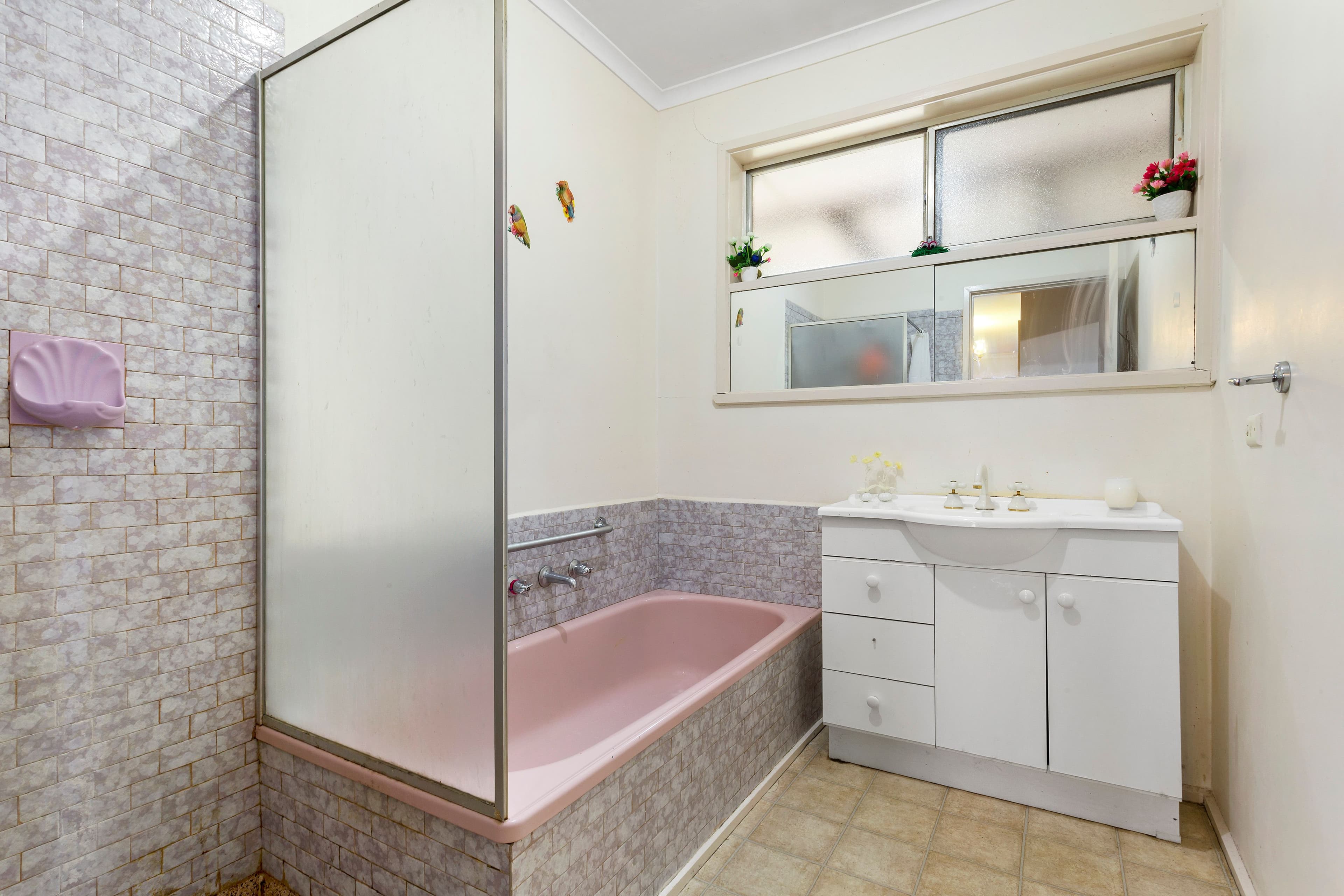 50 Bickley Avenue, Thomastown VIC 3074, Thomastown - Thumbnail 5