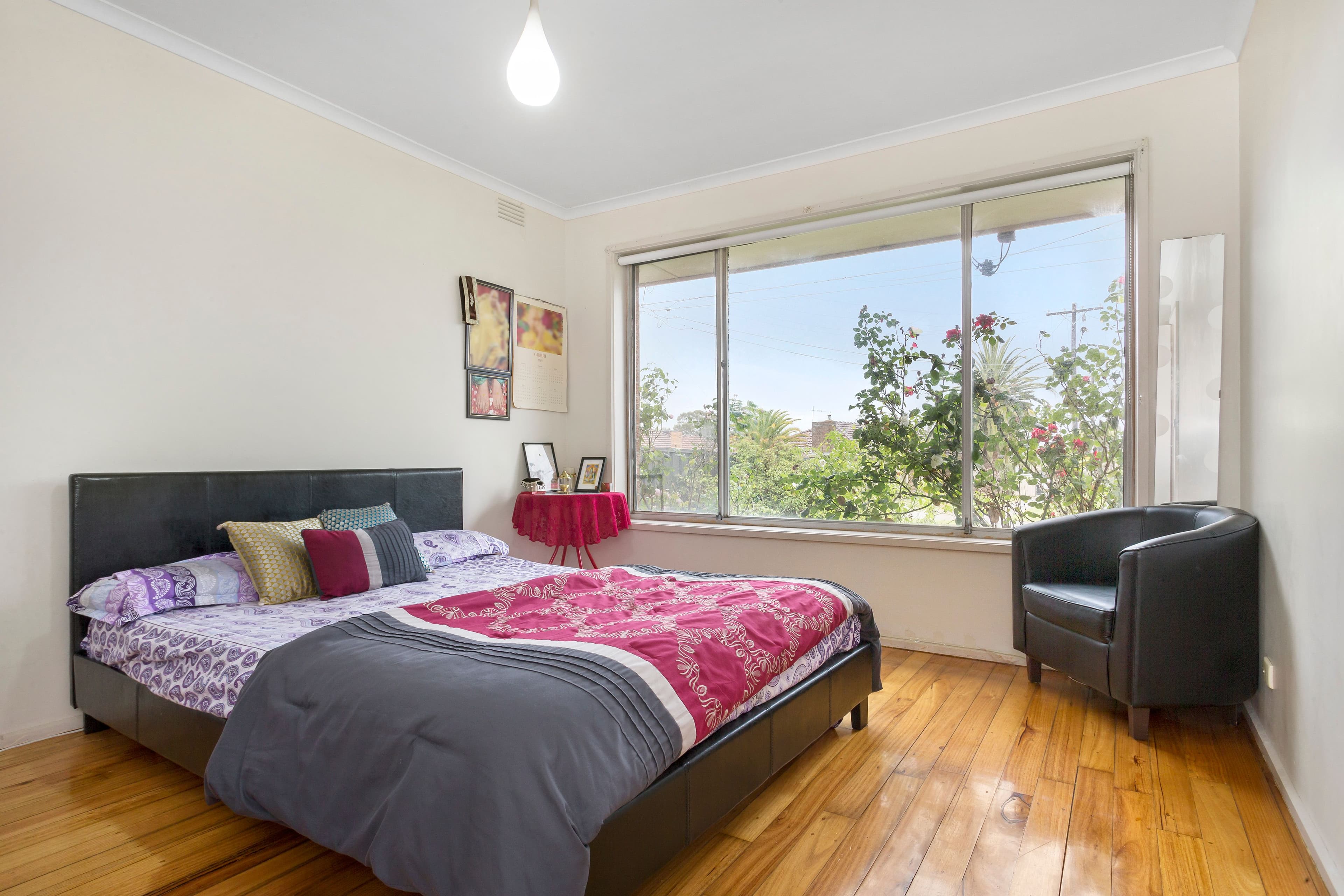 50 Bickley Avenue, Thomastown VIC 3074, Thomastown - Thumbnail 6