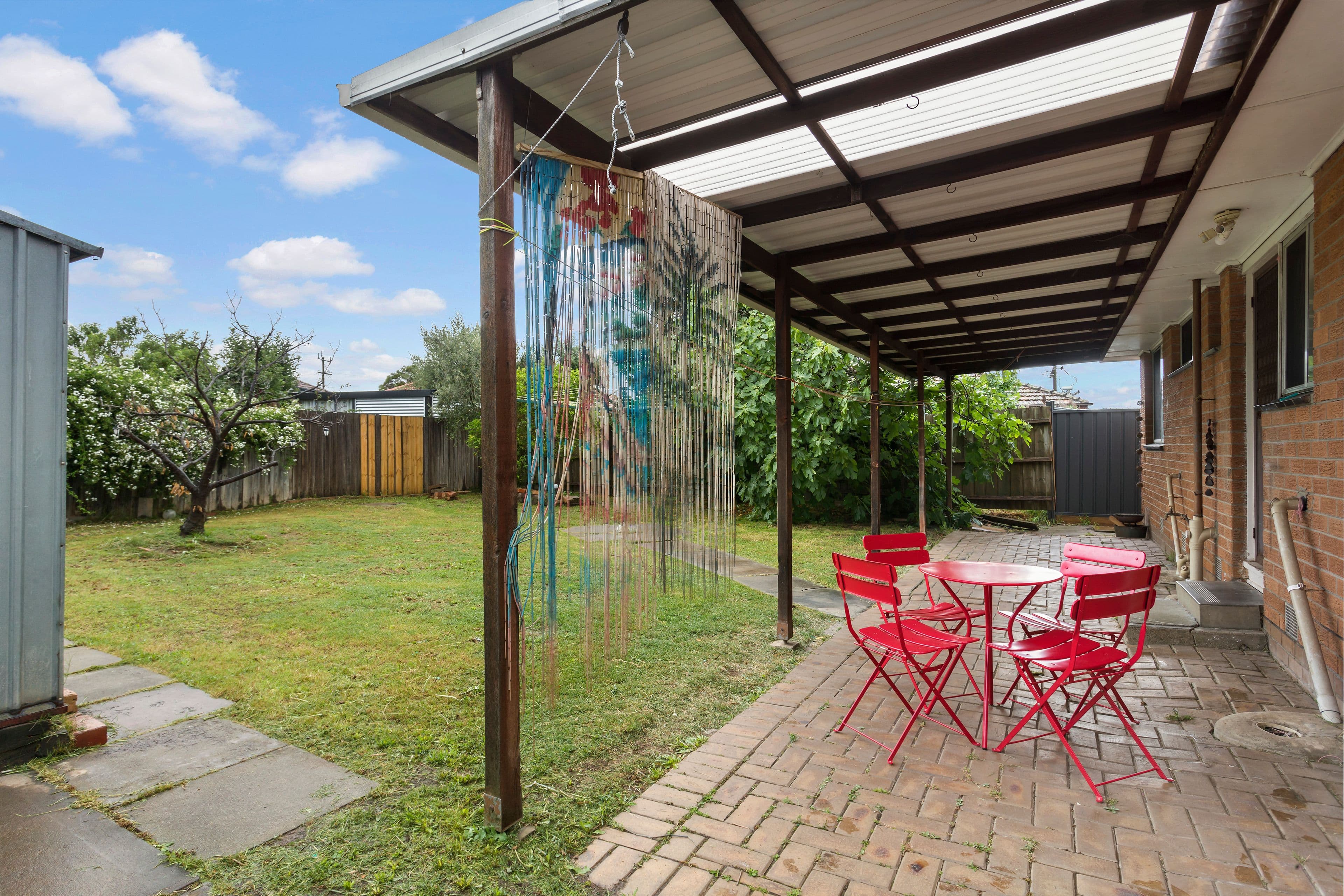 50 Bickley Avenue, Thomastown VIC 3074, Thomastown - Thumbnail 7