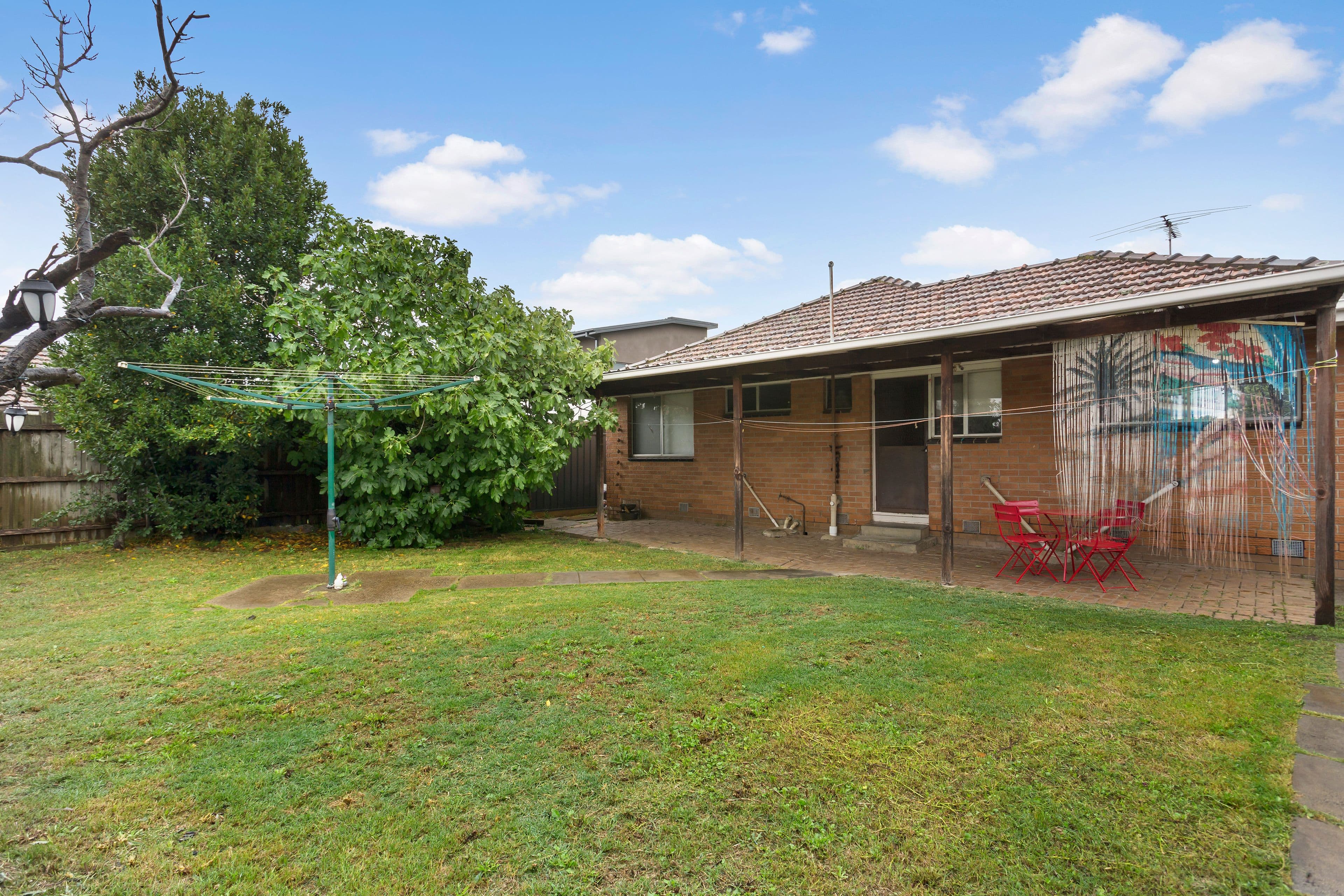 50 Bickley Avenue, Thomastown VIC 3074, Thomastown - Thumbnail 8