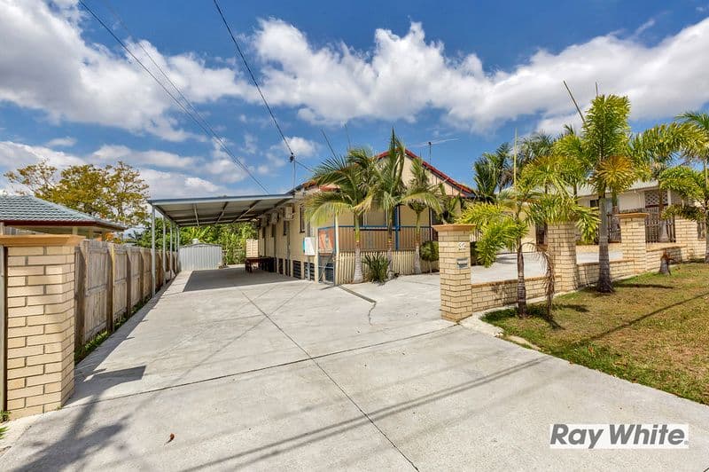 32 Rosella Street, Inala QLD 4077, Inala - Thumbnail 2