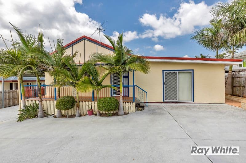 32 Rosella Street, Inala QLD 4077, Inala - Thumbnail 3