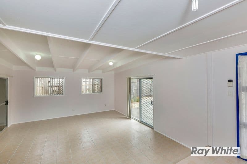 32 Rosella Street, Inala QLD 4077, Inala - Thumbnail 4