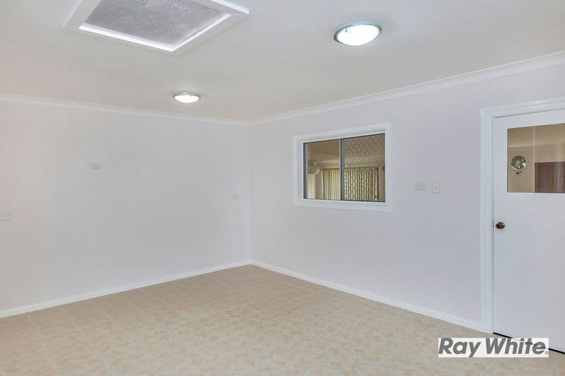 32 Rosella Street, Inala QLD 4077, Inala - Thumbnail 5