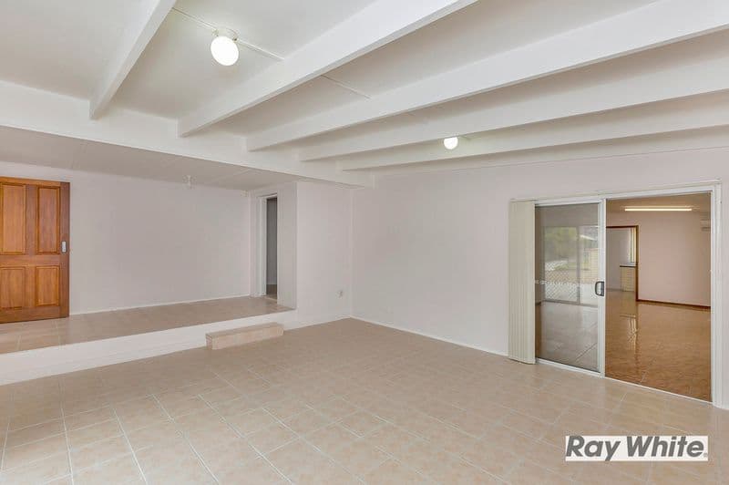 32 Rosella Street, Inala QLD 4077, Inala - Thumbnail 6