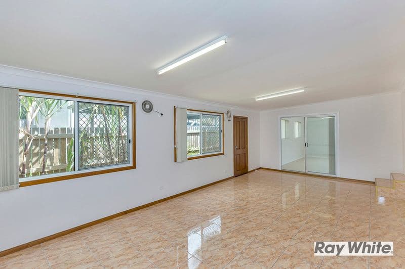 32 Rosella Street, Inala QLD 4077, Inala - Thumbnail 7