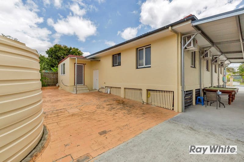 32 Rosella Street, Inala QLD 4077, Inala - Thumbnail 8