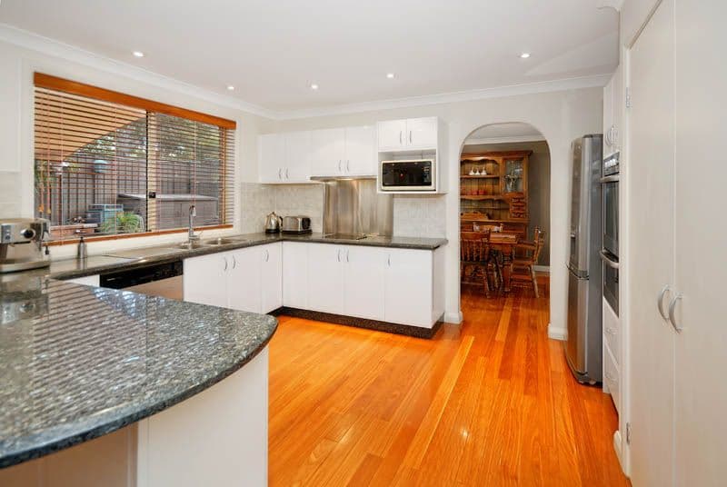 36 Dinjerra Close, BANGOR NSW 2234, Bangor - Thumbnail 2