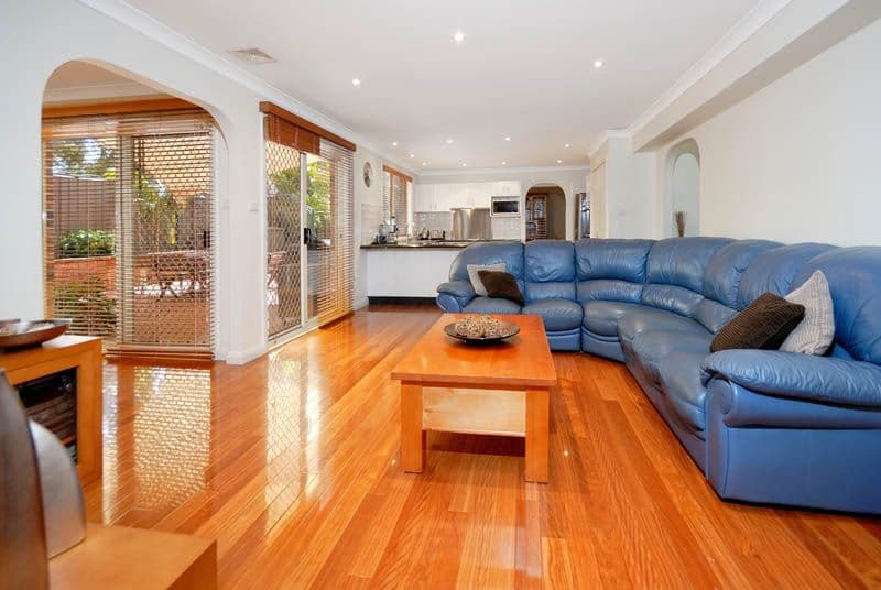 36 Dinjerra Close, BANGOR NSW 2234, Bangor - Thumbnail 3