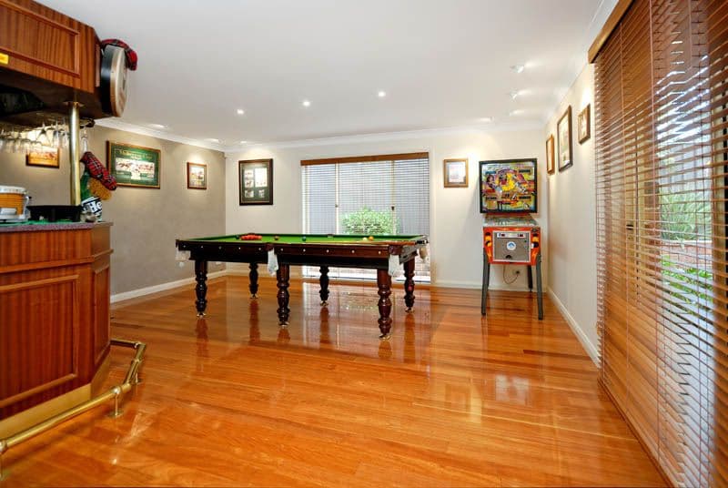 36 Dinjerra Close, BANGOR NSW 2234, Bangor - Thumbnail 4