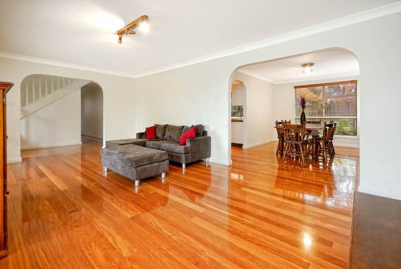 36 Dinjerra Close, BANGOR NSW 2234, Bangor - Thumbnail 6