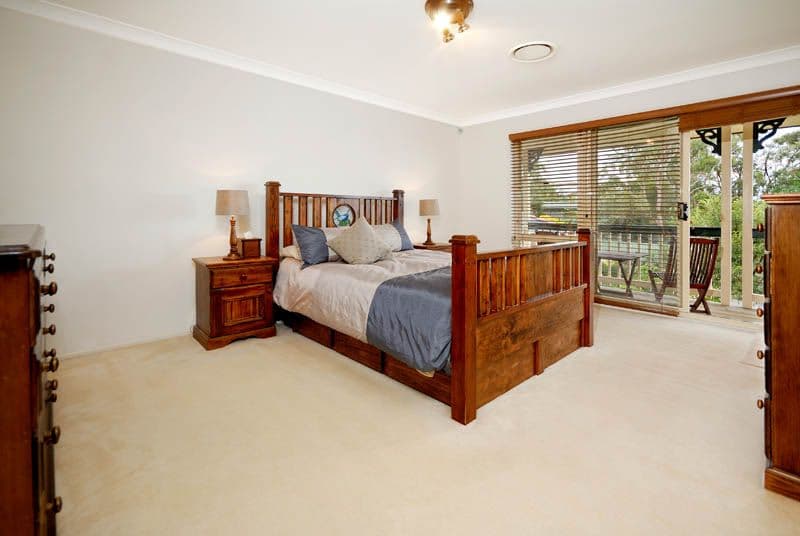 36 Dinjerra Close, BANGOR NSW 2234, Bangor - Thumbnail 7