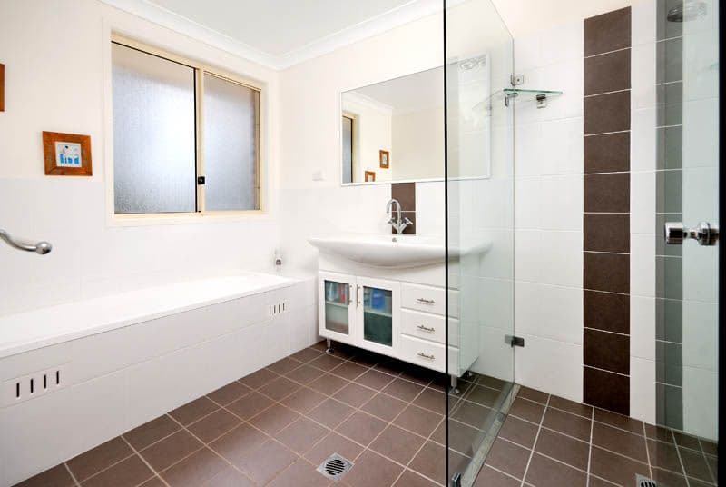 36 Dinjerra Close, BANGOR NSW 2234, Bangor - Thumbnail 8