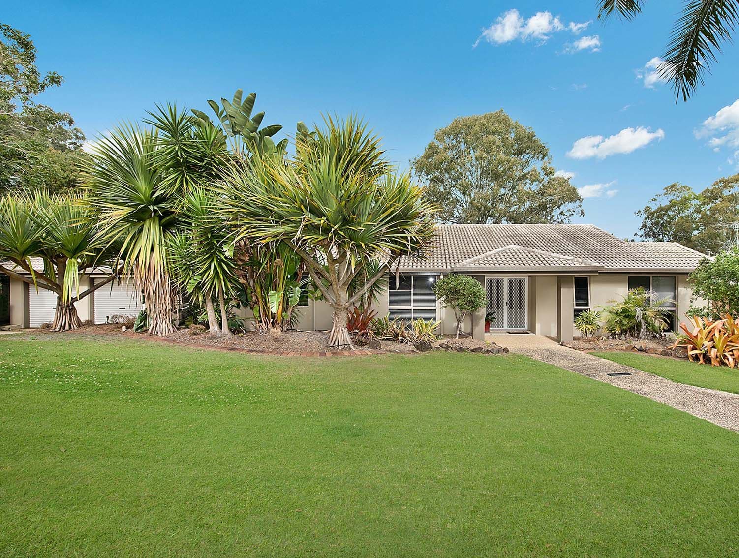 9 Gwynore Court, Buderim QLD 4556, Buderim - Image 1
