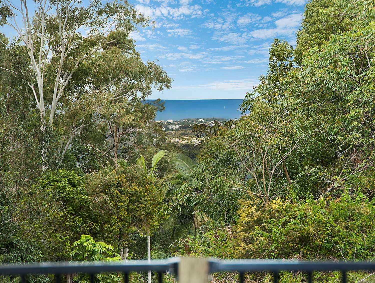 9 Gwynore Court, Buderim QLD 4556, Buderim - Thumbnail 2