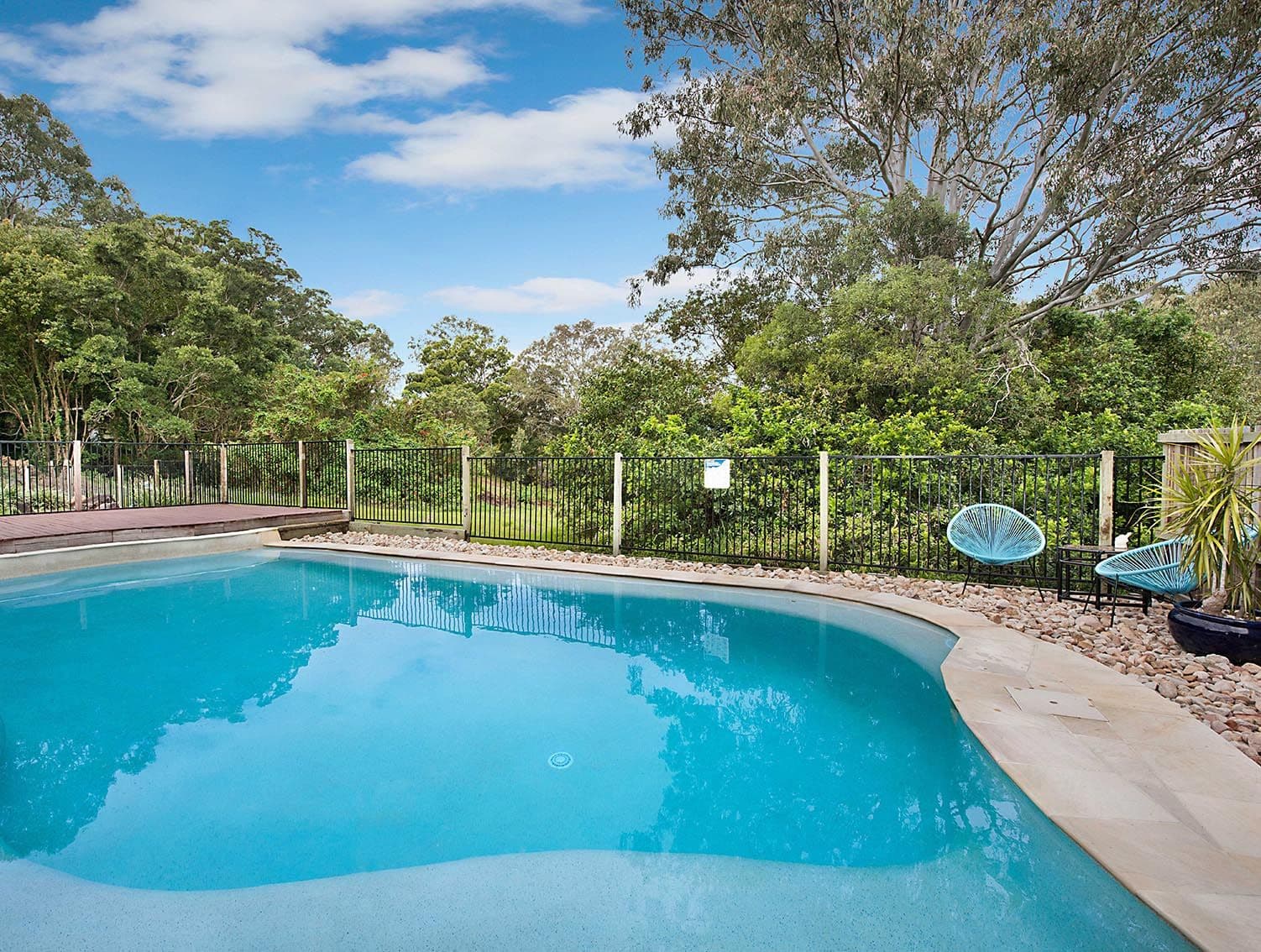 9 Gwynore Court, Buderim QLD 4556, Buderim - Thumbnail 3