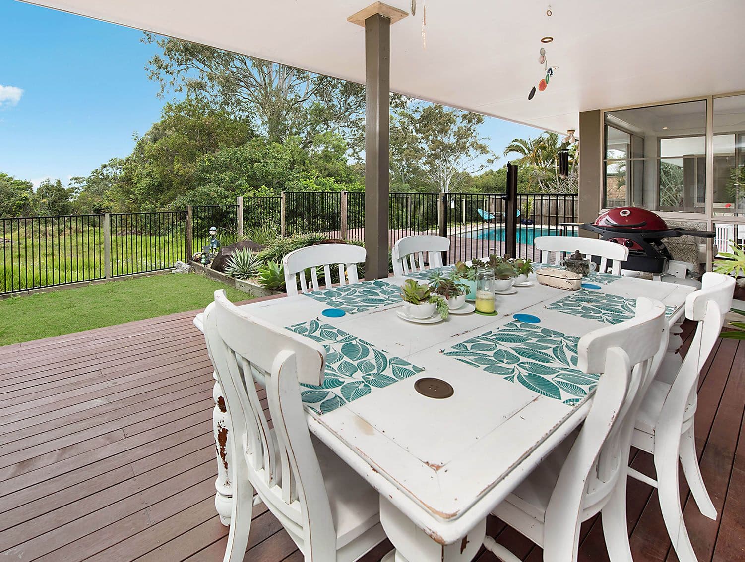 9 Gwynore Court, Buderim QLD 4556, Buderim - Thumbnail 4