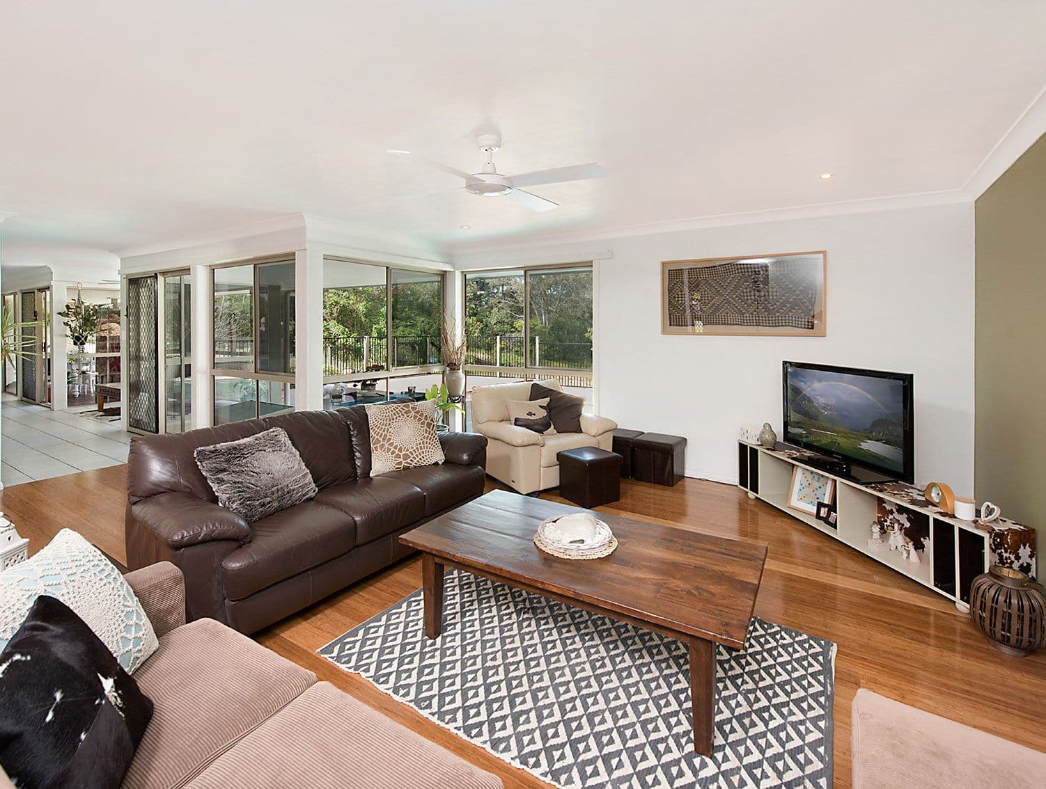 9 Gwynore Court, Buderim QLD 4556, Buderim - Thumbnail 5