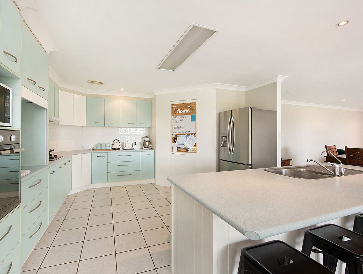 9 Gwynore Court, Buderim QLD 4556, Buderim - Thumbnail 6