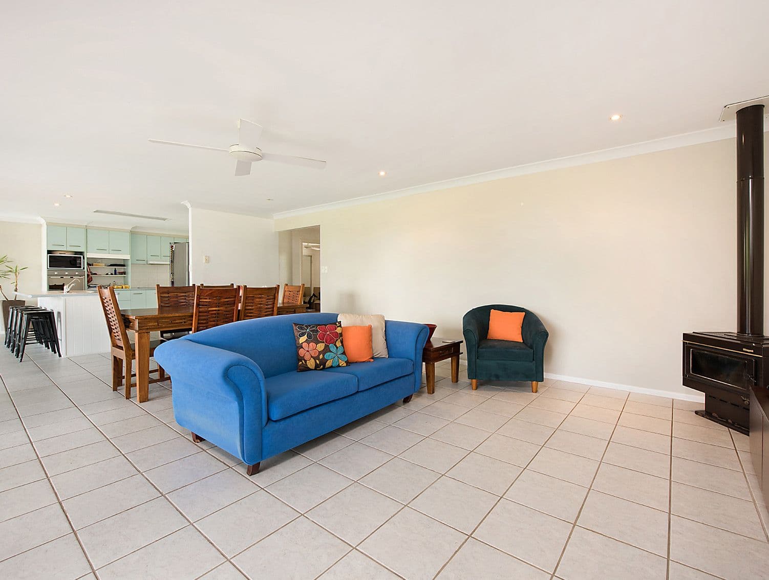 9 Gwynore Court, Buderim QLD 4556, Buderim - Thumbnail 7