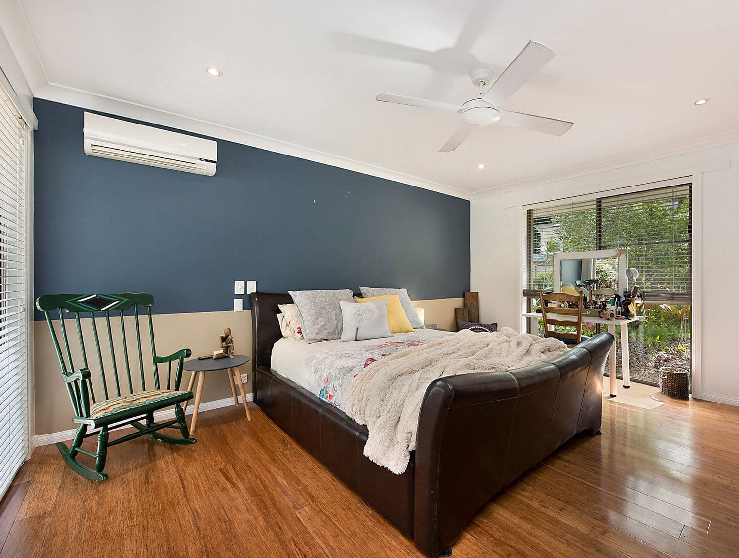 9 Gwynore Court, Buderim QLD 4556, Buderim - Thumbnail 8
