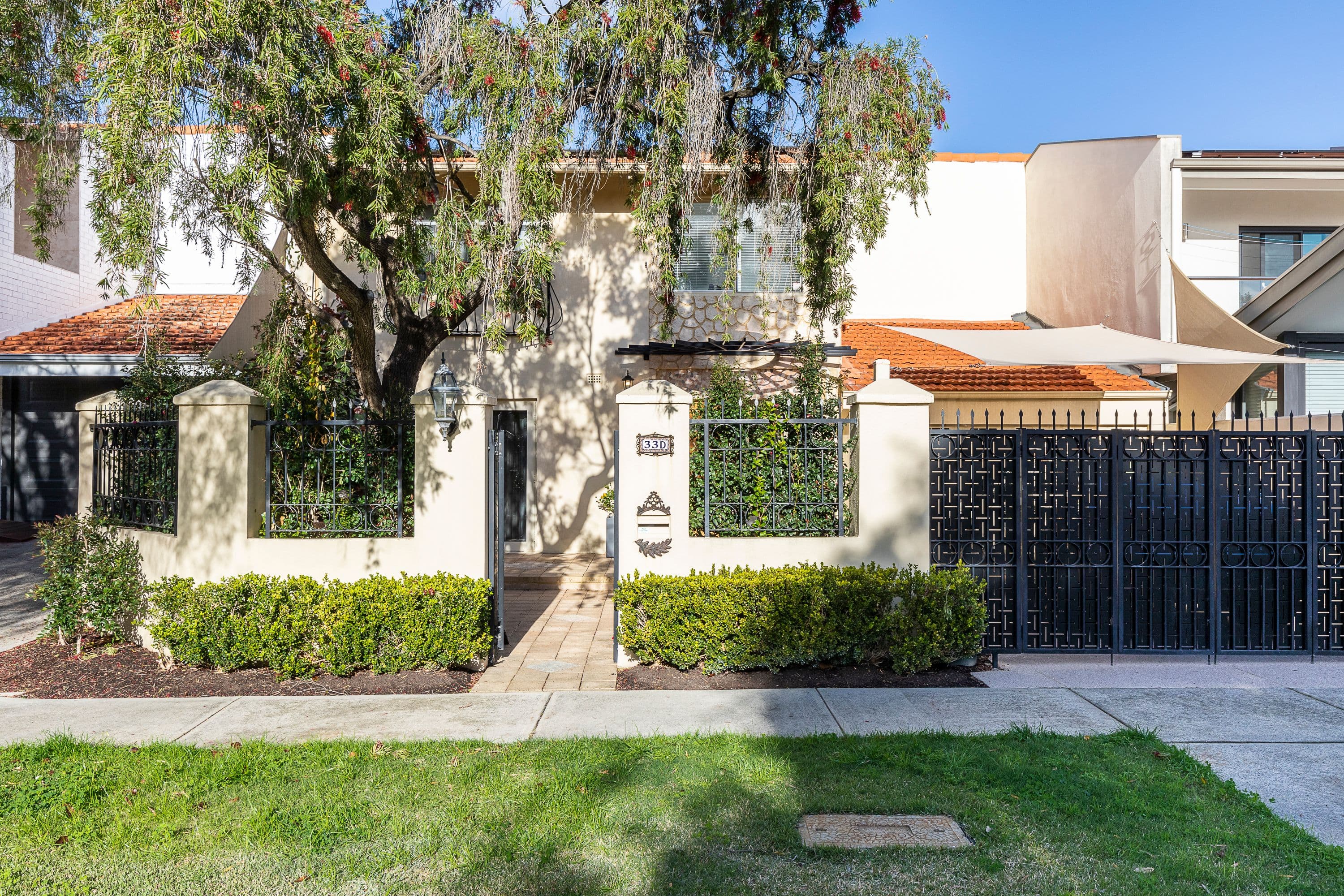 33D First Avenue, Mount Lawley WA 6050, Mount Lawley - Image 1