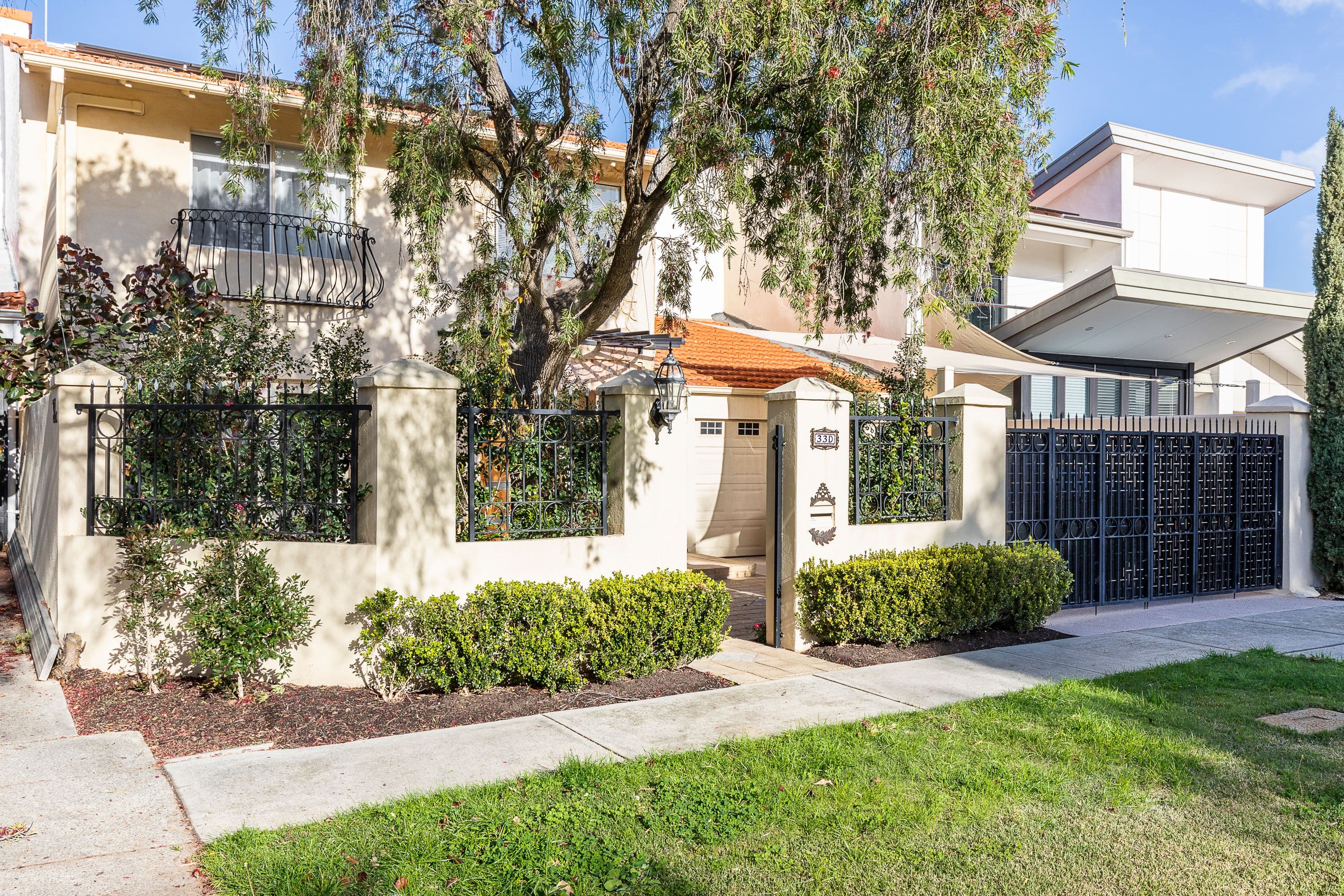 33D First Avenue, Mount Lawley WA 6050, Mount Lawley - Thumbnail 2